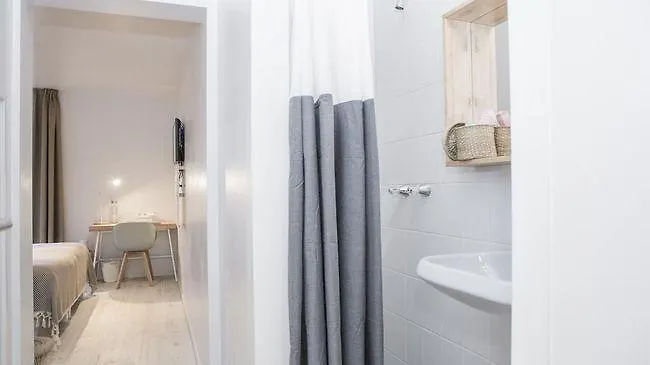 ***  Casa Julia Hotel Delft Países Baixos
