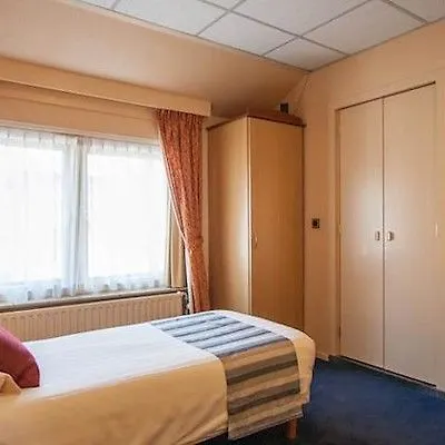 Casa Julia Hotel Delft Países Baixos